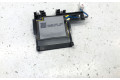Камера ветрового стекла 8S1803W0A01, 8S1803W0   Honda ZR-V    