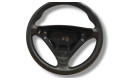 Volant Mercedes-Benz SLK R171 2006 A1714600103, 101360A3  