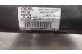 Боковая подушка безопасности 4M51N14K158AC   Ford Focus