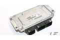 Блок управления двигателя 0261206246   Citroen Saxo