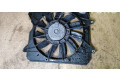 Zpětné zrcátko  Honda Civic 2007  1680008110  