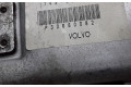    Рулевая рейка P30680082   Volvo XC90 2003 - 2006 года
