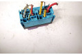 Блок предохранителей  12V50A03525, 12V50A03.525   Renault Megane I    