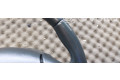 Volant Toyota Corolla E120 E130 2002 4513002160, 8623013010  