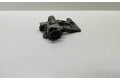 Čerpadlo oleje 7792945, 11417792945   BMW 5 E60 E61   