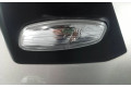 Zpětné zrcátko  Peugeot 5008 2010    