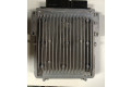 Řídící jednotka 9X2Q12A650, 1039S40969   Land Rover Range Rover Sport L320 2010