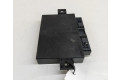 Блок управления двигателя 0EA907425C, A3C0754340000   Volkswagen ID.3