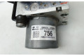 Jednotka ABS 58920d7560   Hyundai Tucson IV NX4 2015