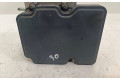 Jednotka ABS 0265956353, 2265106481   Peugeot 3008 II 2018