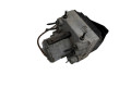 Блок ABS 8D0614111   Audi A6 S6 C4 4A