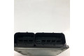 Блок управления двигателем Блок управления 04L906021HC, 0281033072   Audi A6 C7