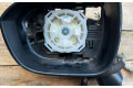Zpětné zrcátko  Nissan X-Trail T33 2023  963026RD2A, 963026RD2A  