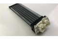 Блок управления климат-контролем 2948000023, F2991   Toyota Highlander XU50