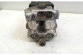 Jednotka ABS 0265200043   Mercedes-Benz C W202 