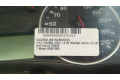 Přístrojová deska  Fiat Croma  51735925, CUADROINSTRUMENTOS  