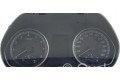 Přístrojová deska  Hyundai i30 2020 94053-G4500  