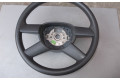 Volant Volkswagen Fox 2004   