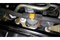 Vstřikovač 7810702   BMW 2 F22 F23  pro naftový motor 2.0 N47D20C 