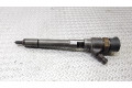 Форсунка 96440397, 0445110270    Chevrolet Captiva для дизельного двигателя z20s 2