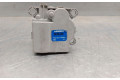 Вентилятор печки    HVCCD332, DETRAMPILLA   Hyundai Ioniq