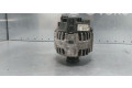 Генератор 03D903025J, 03D903025JX   Volkswagen Fox      