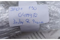 Vstřikovač 640IX, 311068664966866496   BMW 5 G30 G31     