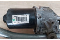 Моторчик дворников W000069748, W000069748    Toyota Proace