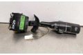 Ручка стеклоочистителей 96645139RB, 5263PA1000   Chevrolet Epica