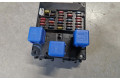   Pojistková skříňka 0497VB08125   Nissan Patrol Y61 1999
