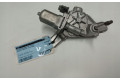 Моторчик заднего дворника AE2596002770, AE2596002770    Suzuki Celerio