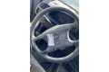 Volant Nissan Sunny 1992   