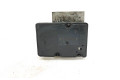 Jednotka ABS 7H0907379D, 5WK84011   Volkswagen Multivan T5 2003