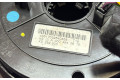 Подрулевой шлейф SRS A2095402145, a0004640618   Mercedes-Benz CLK A209 C209