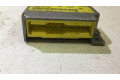 Блок подушек безопасности mr397898dpb, 0285001286   Mitsubishi Carisma