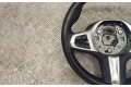 Volant BMW 1 F40 2019   