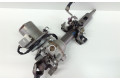    Рулевая рейка 160800-0502, 160800-0502   Daihatsu Cuore  -  года