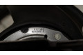 Volant Citroen C4 I 2005 6029659, 604866300  