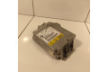 Блок подушек безопасности 9184432, 31918443202L   BMW 3 E90 E91
