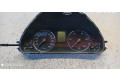 Přístrojová deska  Mercedes-Benz C W203 2004 A2035404947, 646963  