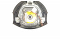 Подушка безопасности водителя 300271507X1K   Subaru Justy