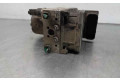 Jednotka ABS 454158, 0265225165   Peugeot 807 2005