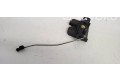 Замок багажника 7H0827505B    Volkswagen Transporter - Caravelle T5 2003 - 2015 года