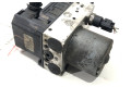 Jednotka ABS 0265950055   Audi A6 S6 C5 4B 2001