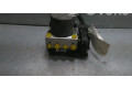 Jednotka ABS 0265232356, 4419136   Renault Trafic II (X83) 2010