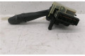 Переключатель дворников 934201C030, 0090086   Hyundai Getz