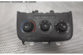 Блок управления климат-контролем 7355042610   Fiat Punto Evo