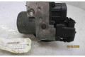 Jednotka ABS 9630532980, 9630532980   Peugeot 406 2000