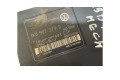 Jednotka ABS 1K0614517B, 1K0907379D   Volkswagen Touran I 2004