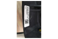 Топливная рампа LR035875   Land Rover Range Rover Sport L494  